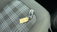 Hyundai i10 1.2 [79] Premium 5dr Auto [Nav] Petrol Hatchback